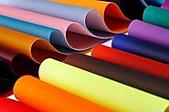 Polyvinyl Butyral (PVB) Films & Sheets Market is Witnessing Rapid Growth with Expanding applications of PVB films in ...