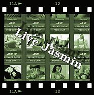 Live Jasmin sex shows. Adult Cams and top cam girls. www.Livejasmin.com