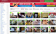 Lesbian Webcams British amateur Cam2cam with UK girls.