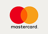 MasterCard Casino | MasterCard Online Casinos in Canada