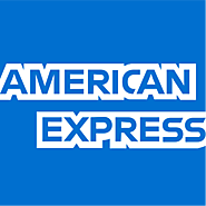 AmEx Casinos | Canadian Casinos Accepting American Express