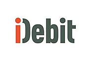 iDebit Casino | iDebit Online Casinos in Canada