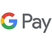 Google Pay Casino | GPay Online Casinos in Canada