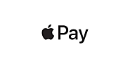 Apple Pay Casino | Apple Pay Online Casinos in Canada