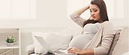 Common Myths and facts about pregnancy
