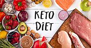 Keto Diet FAQ: Most Common Keto Diet Questions Answered (FAQ)