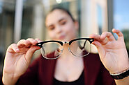 What is Nearsightedness and How to Cure Nearsightedness