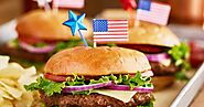 Traditional & Iconic American Foods You Must Try Once