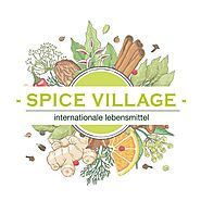 Spice Village Brings the Biggest Range of World-famous Indian Snacks in Germany