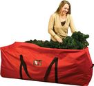 Christmas Tree Storage Bag. Powered by RebelMouse