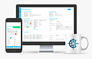 Vonage Business Estimating and Survey