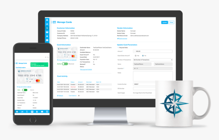 631 area code A Listly List