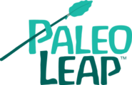 Paleo diet recipes & tips | Paleo Leap