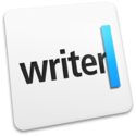 Writer