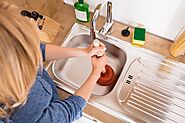 Blocked drains reasons and cure: How to take care of your blocked drains? | AUSTRALIA PLANET