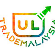 Trade Malaysia A Listly List