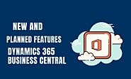 Microsoft dynamics 365 Business Central: Updates 2020