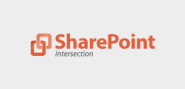 SharePoint Intersection