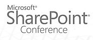 Microsoft's SharePoint Conference