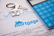 Sole trader mortgages