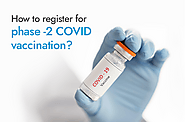 Website at https://www.parashospitals.com/blogs/how-to-register-for-covid-vaccine/