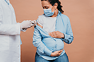 Can pregnant women take Covid vaccine - How safe is the Covid vaccine?