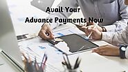Advance Payment Guarantee – Advance Payments – Advance Payment Bonds