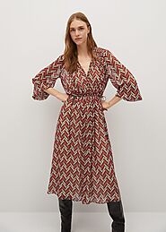 Dresses for Women