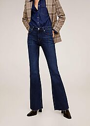 Women Jeans