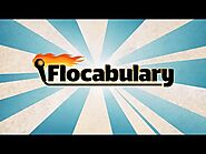 Flocabulary - Educational Hip-Hop