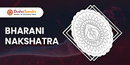 Bharani Nakshatra - Astrological Significance and Traits