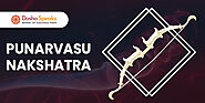 Punarvasu Nakshatra - Astrological Significance and Traits