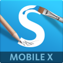 SketchBook Mobile Express - Android Apps on Google Play