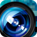Pixlr Express - Android Apps on Google Play