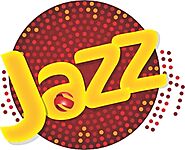 Jazz Internet Packages 3G/4G - New Daily, Weekly and Monthly (May, 2020)