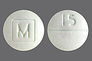 buy oxycodone 15mg