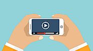 Video Marketing — The Incredible ROI | by Hocus Pocus London | Jan, 2021 | Medium