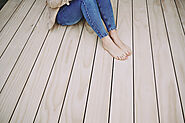 Timber Decking: Why It Is A Good Idea To Invest In One? | Free online advertising, free internet advertising, mybumbl...