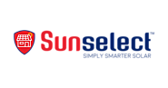 Sunselect | Simply Smarter Solar
