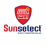 Opt for Commercial Solar Solutions with Us