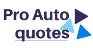 Pro Auto Quotes - Car Finance Specialists