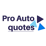 Pro Auto Quotes Twitter Account