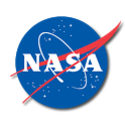 NASA App - Android Apps on Google Play