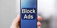 How Do I Stop Pop Up Ads on My Samsung