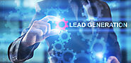 lead generation companies | Lead Generation Services