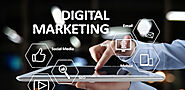 Online Digital Marketing | Online Digital Marketing Services