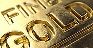 Precious Metals | Gold | 99 Alternative Investments