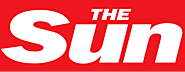 The Sun: Brits waste SIX DAYS of their annual leave on household chores, going to the doctors and waiting for deliveries