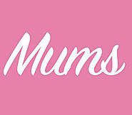 Mums Magazine: The next best thing to doing it all