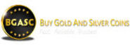 Compare Online Gold & Silver Bullion Dealers